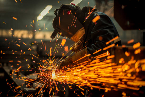 Best Structural Steel Welding in Jacksonwald, PA