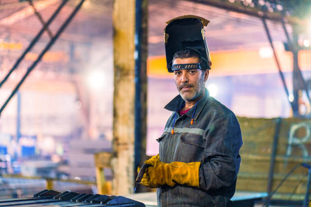 Best Aerospace and Defense Welding in Jacksonwald, PA