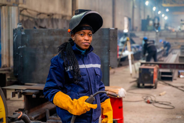  Jacksonwald, PA Welder Pros